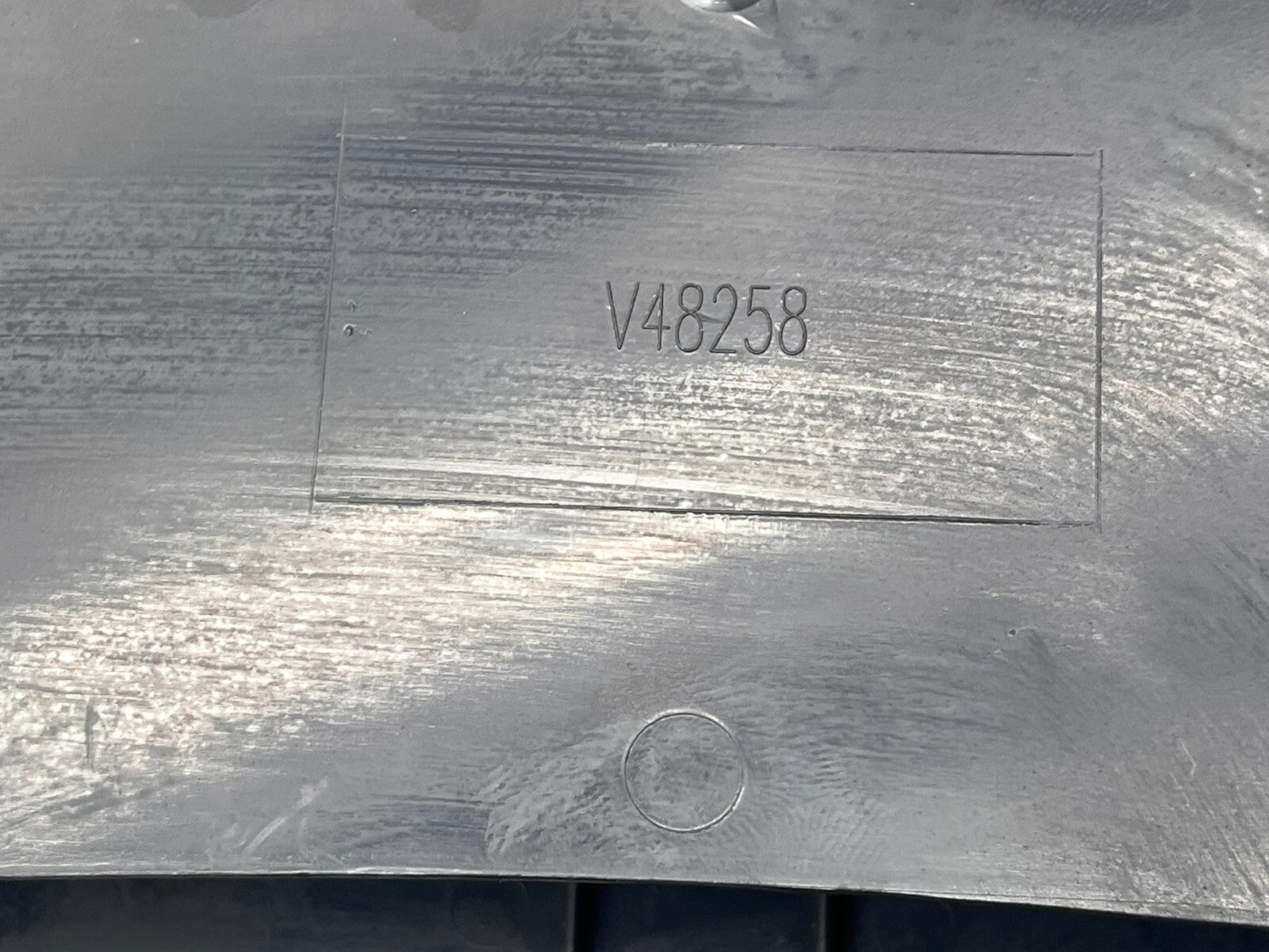 8125562