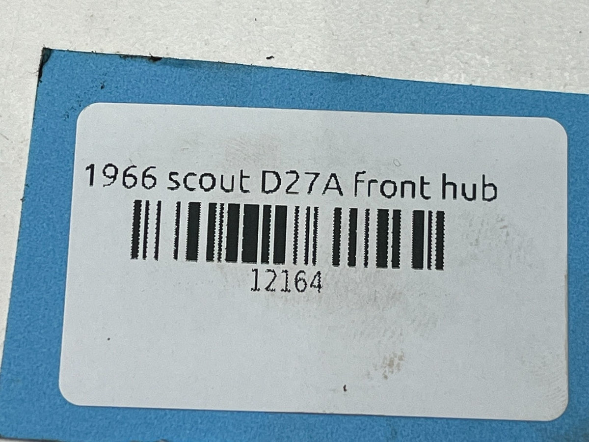 9075501