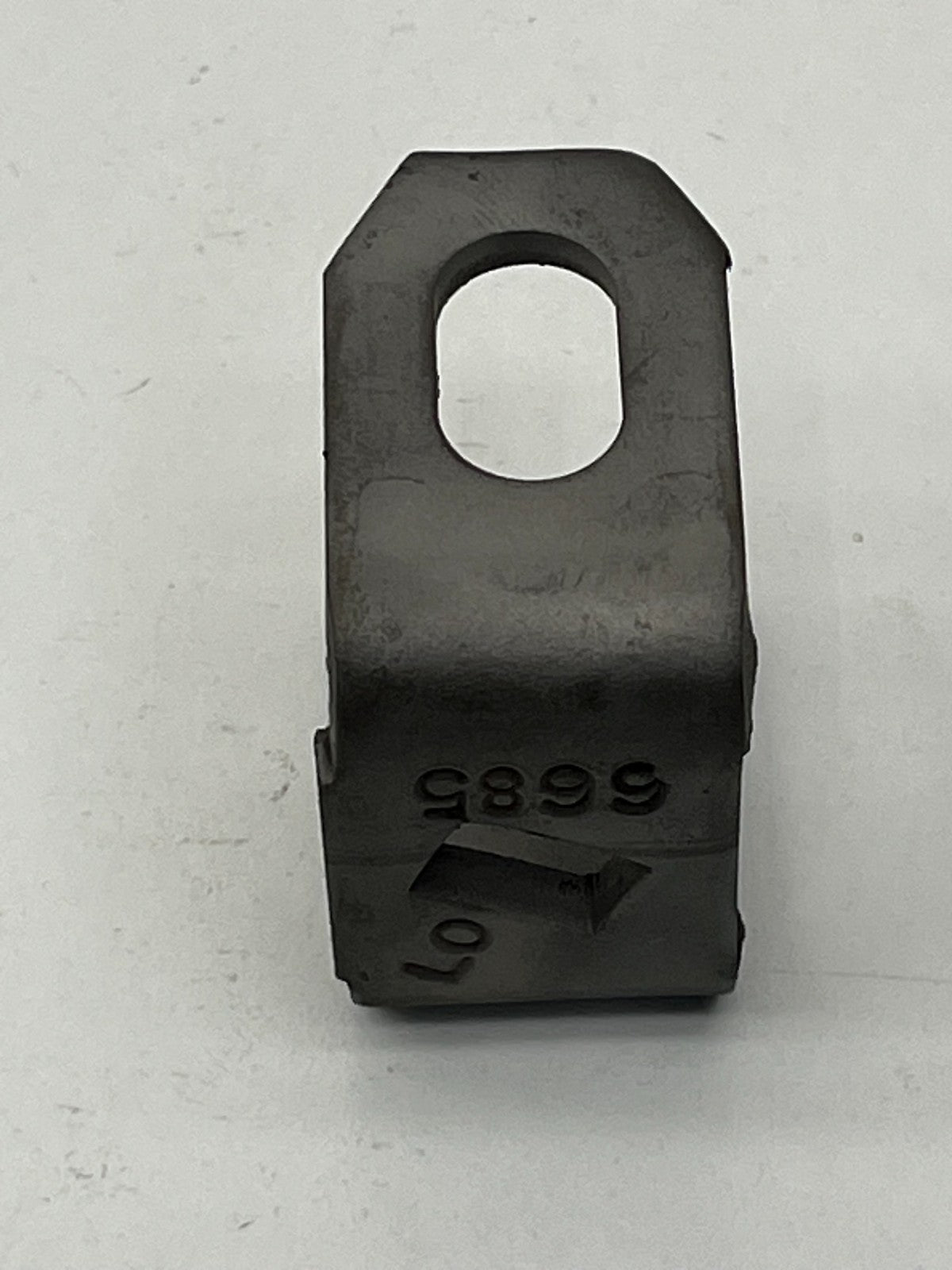 8763704