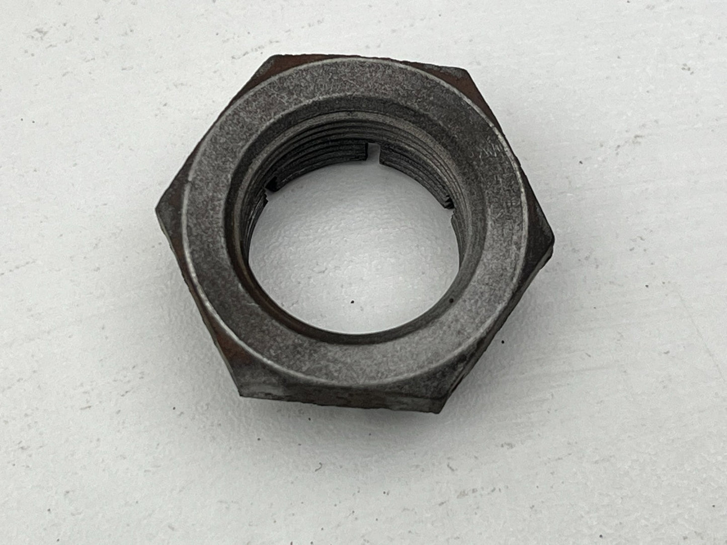8942593