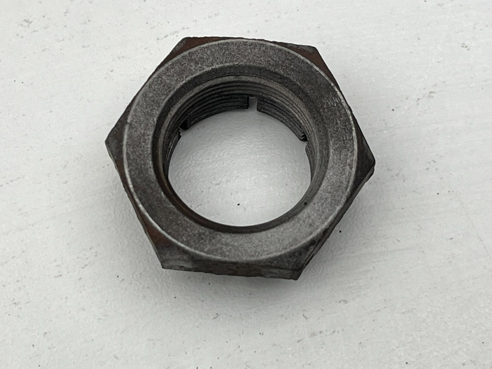 8942593