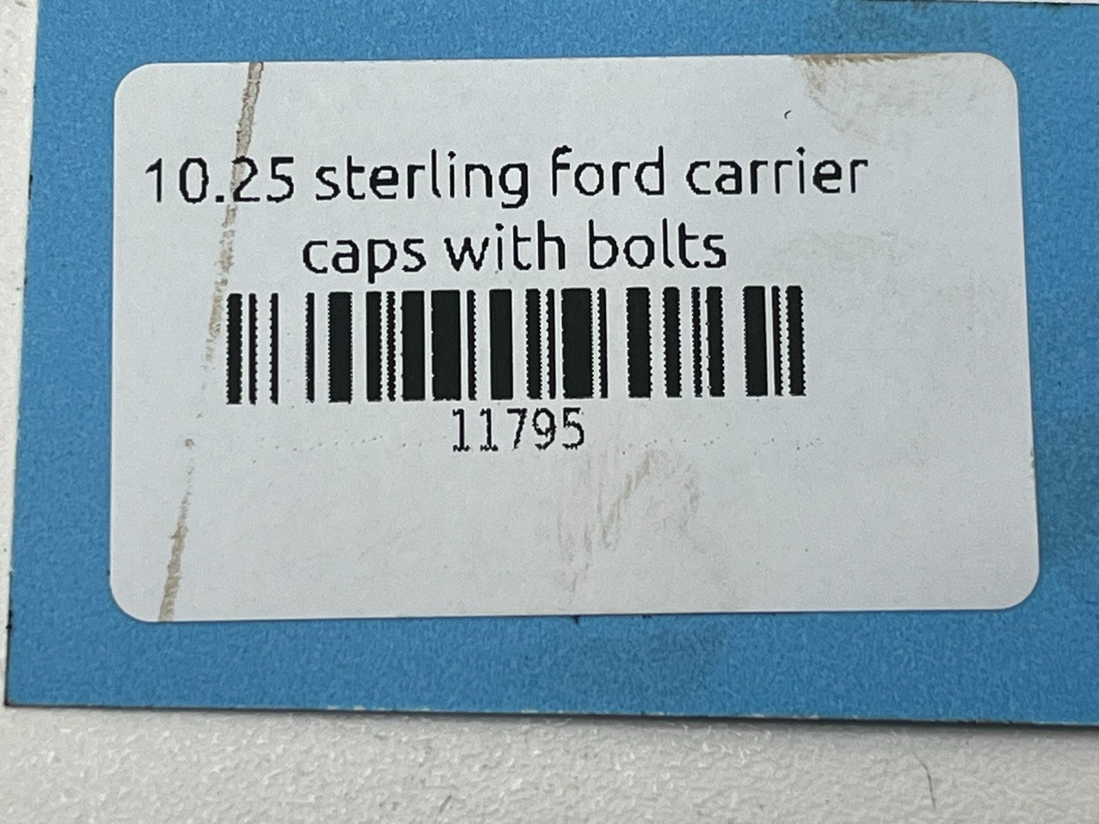 8937153
