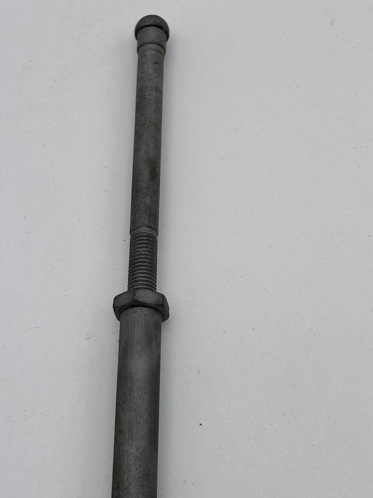 8079058