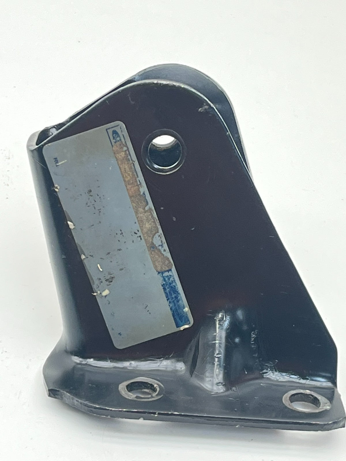 8948224