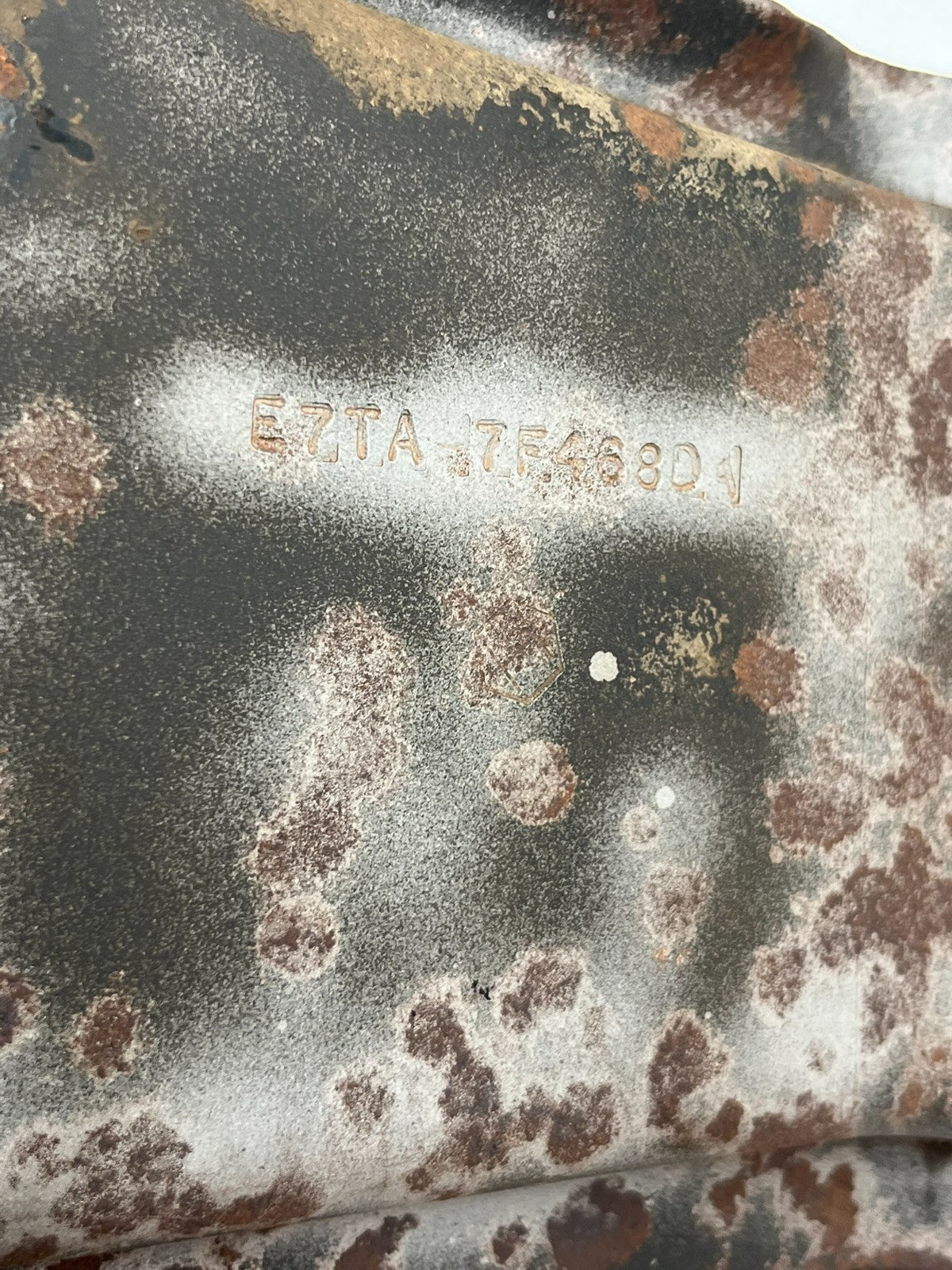 9048920