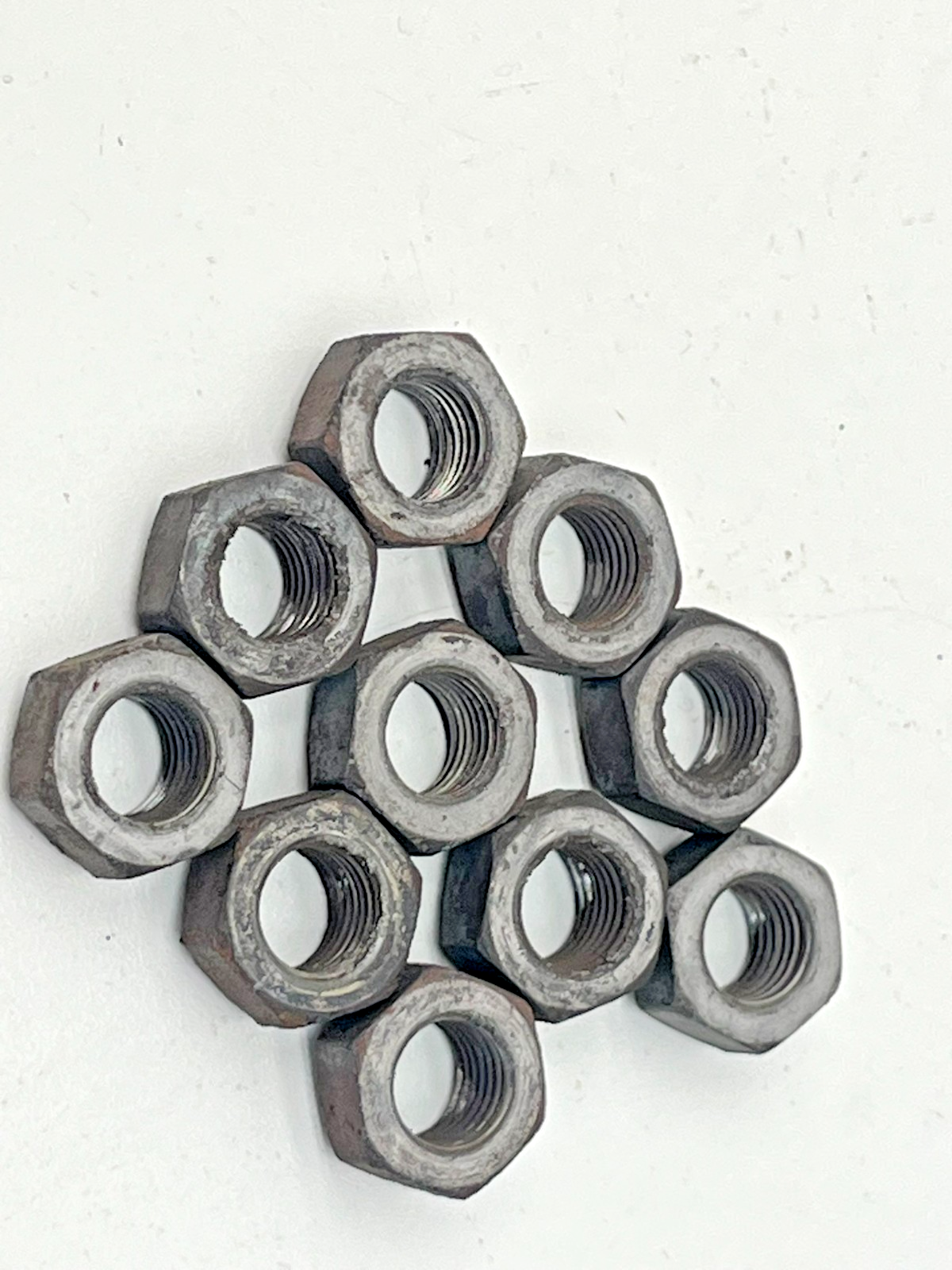 8948213