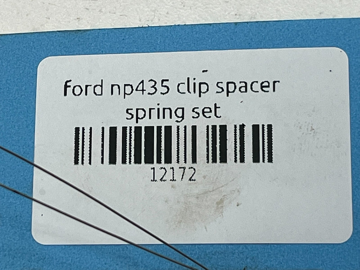 9074485