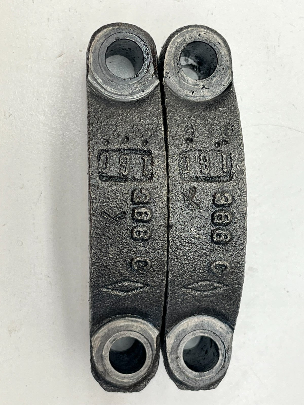 9047916