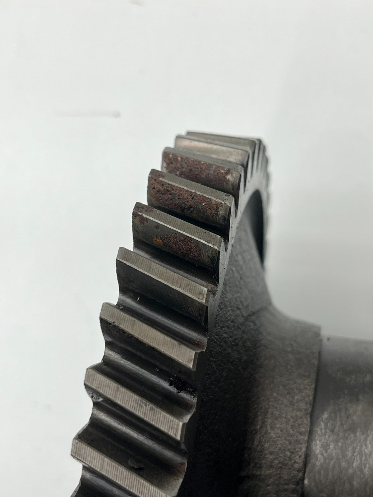 8890738