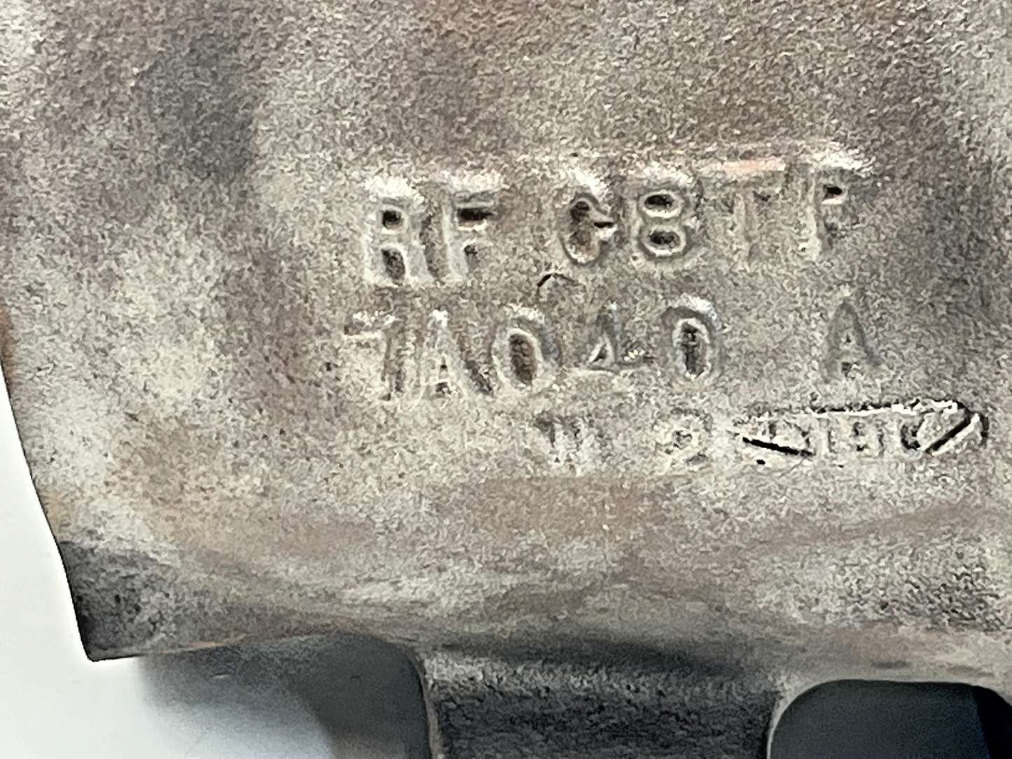 8974600