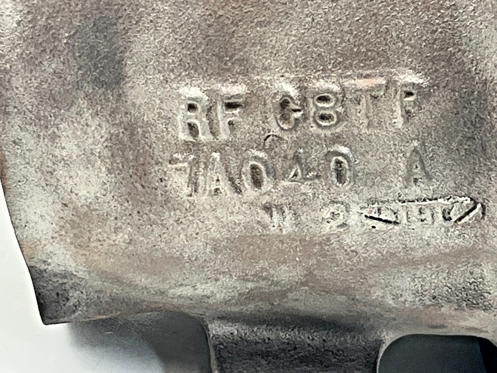 8974600