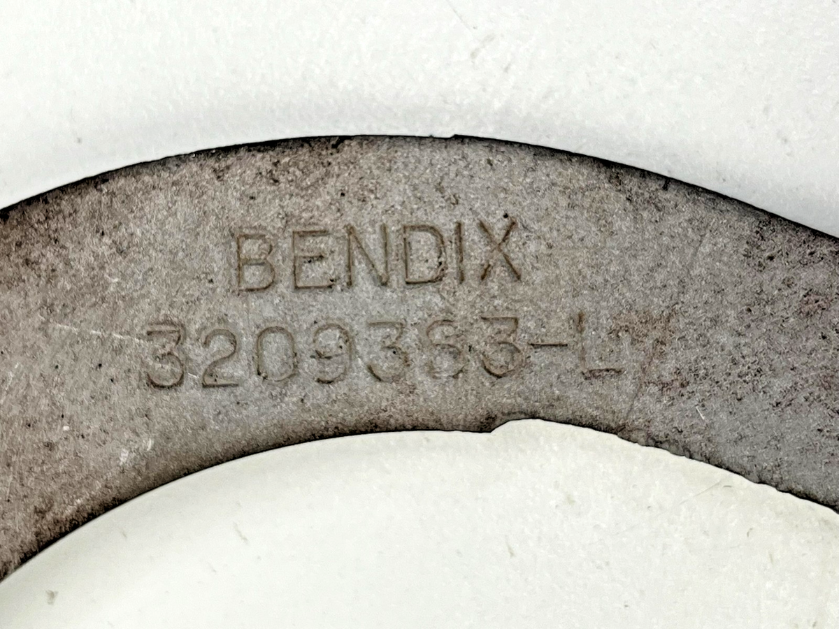 9043645