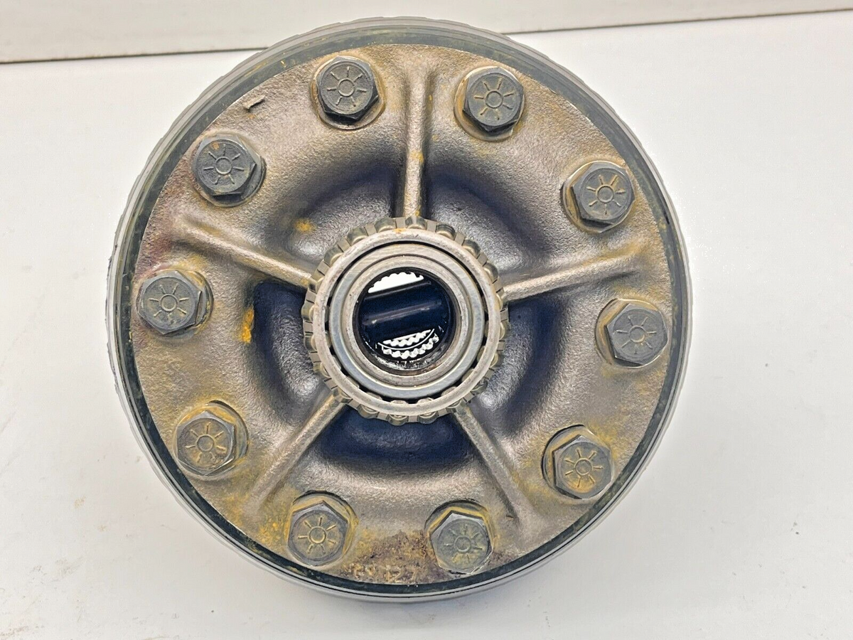 8947148