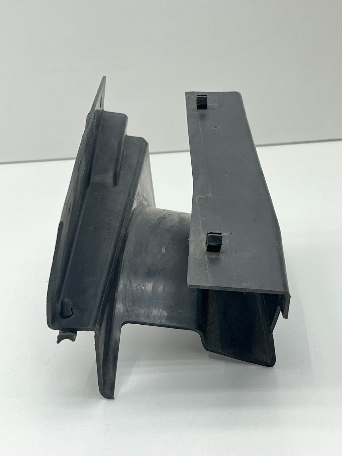 8690954