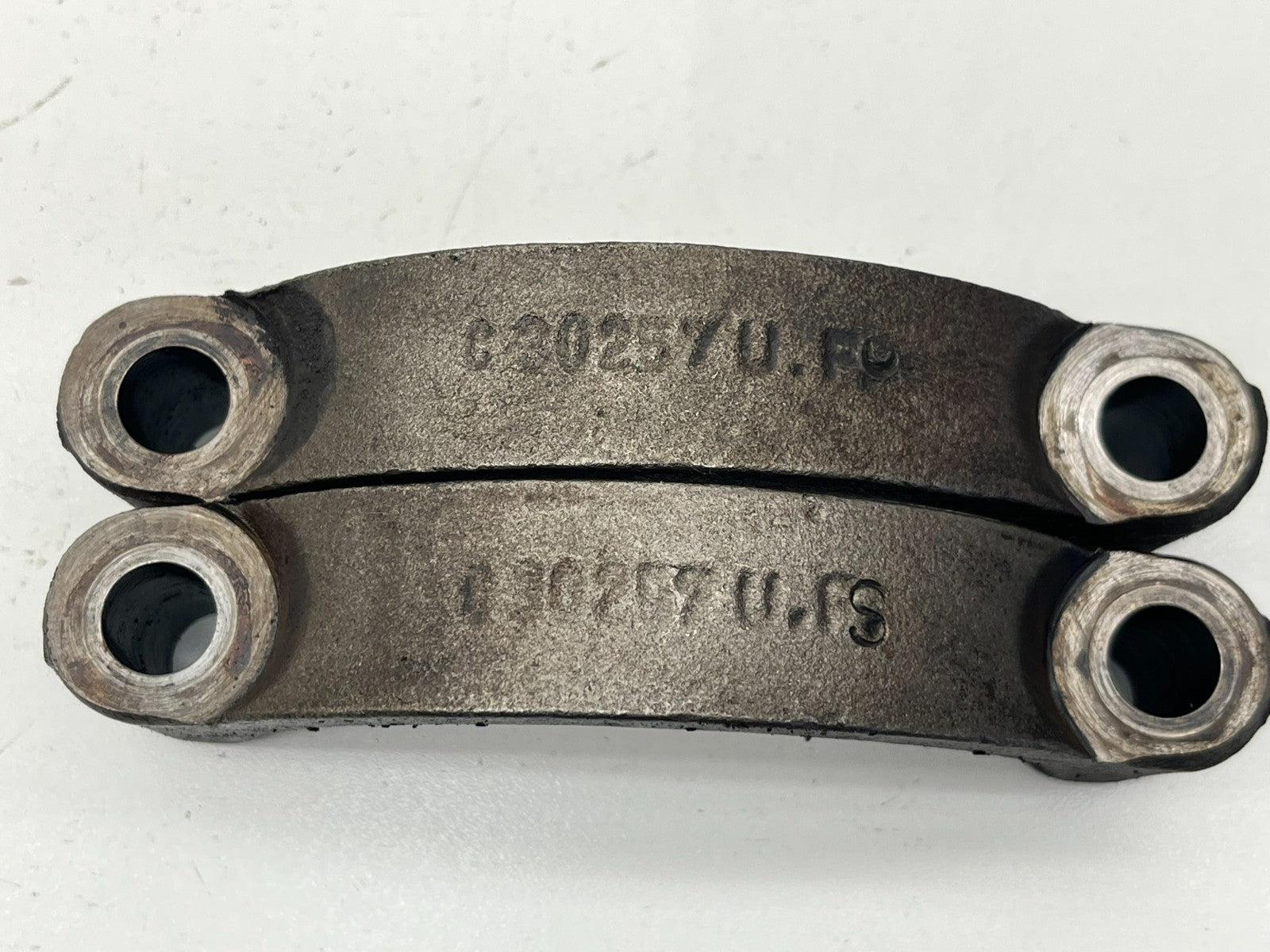 8976728