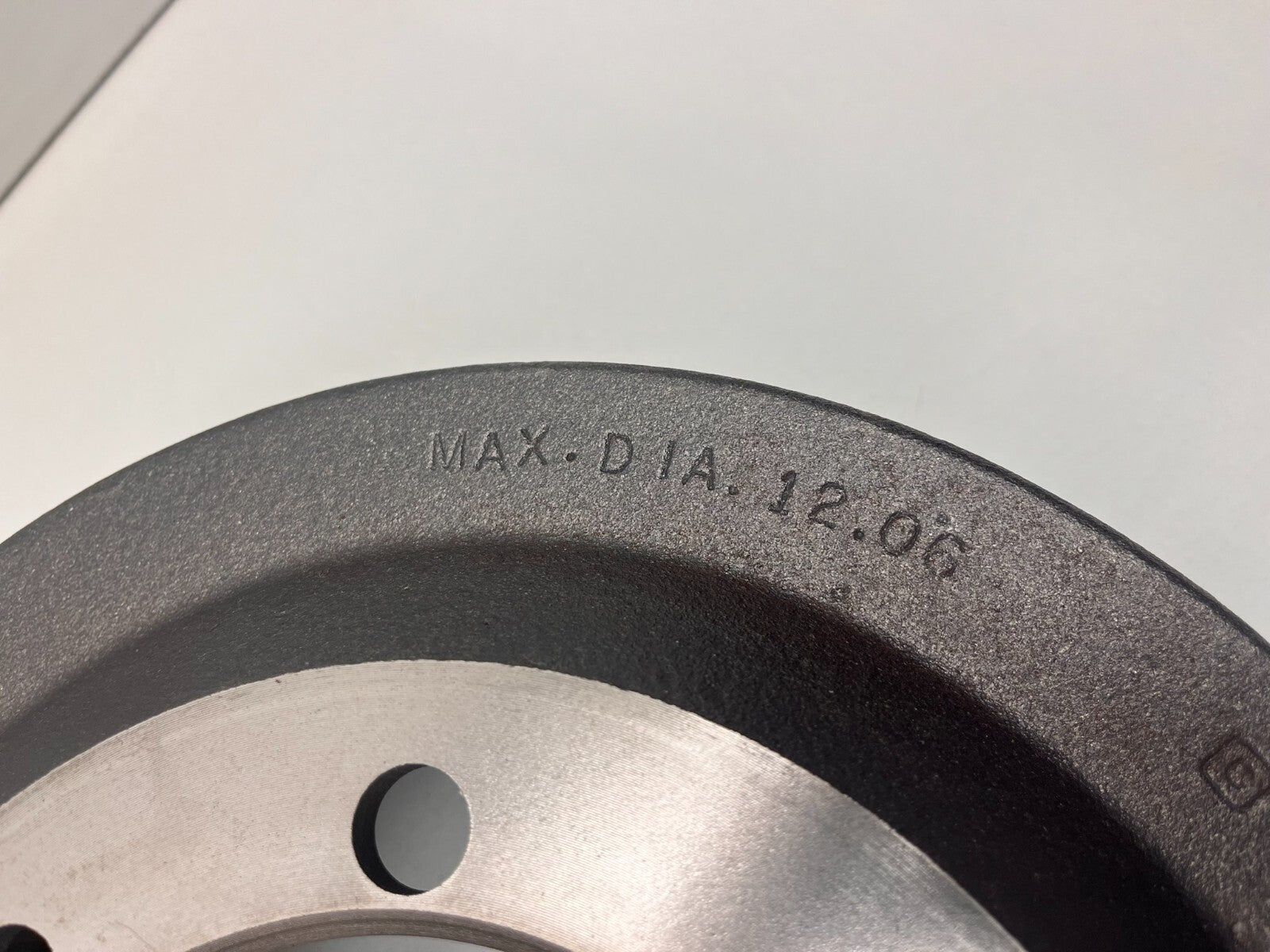 8701705