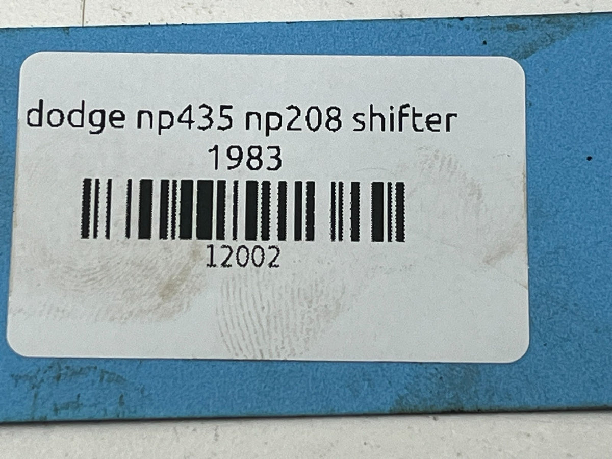 9020917
