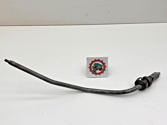 8925577