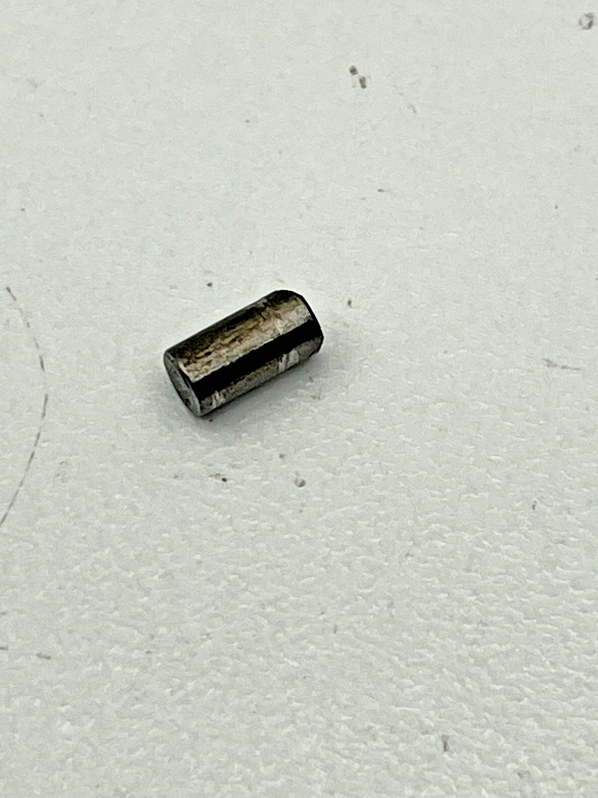 8994332