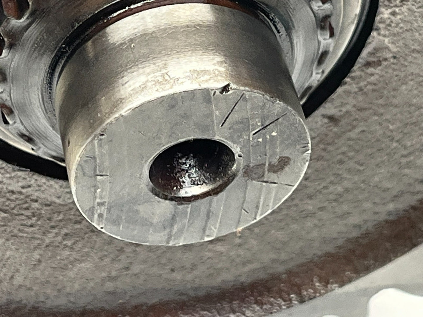 8744684