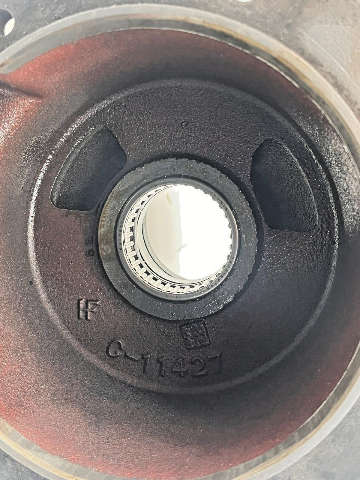 8099951