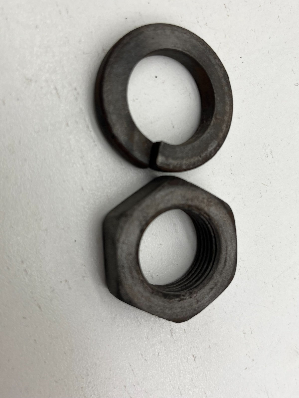 9010008