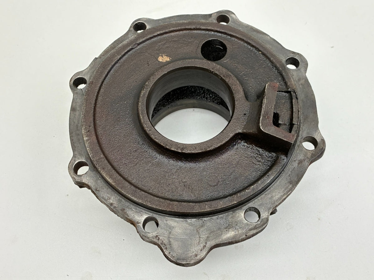 8939282