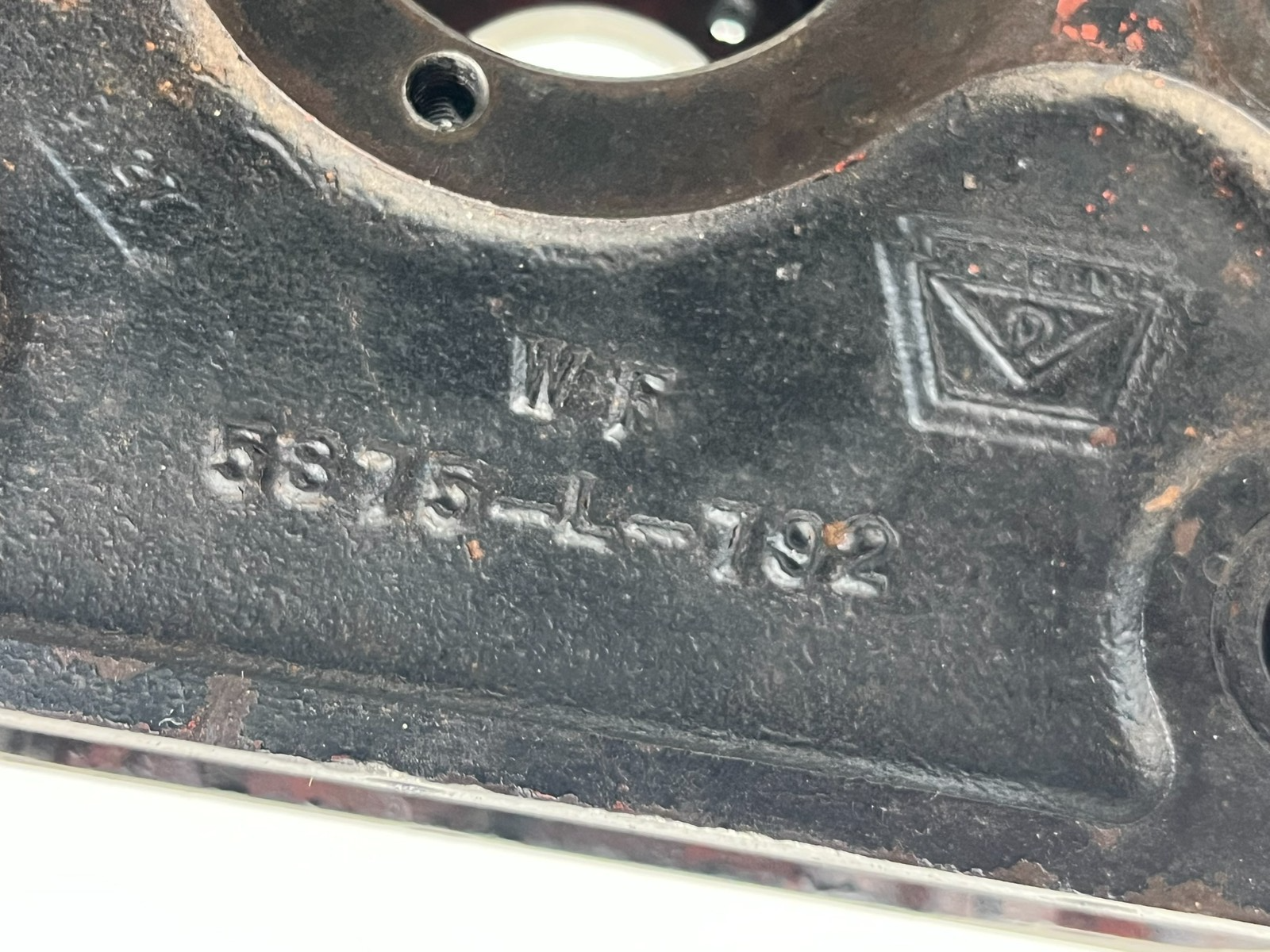 8697694