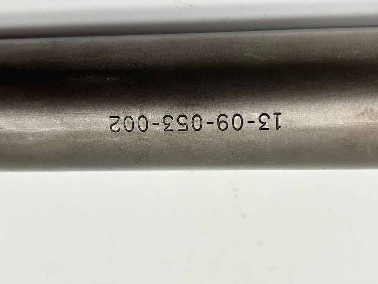 8841698