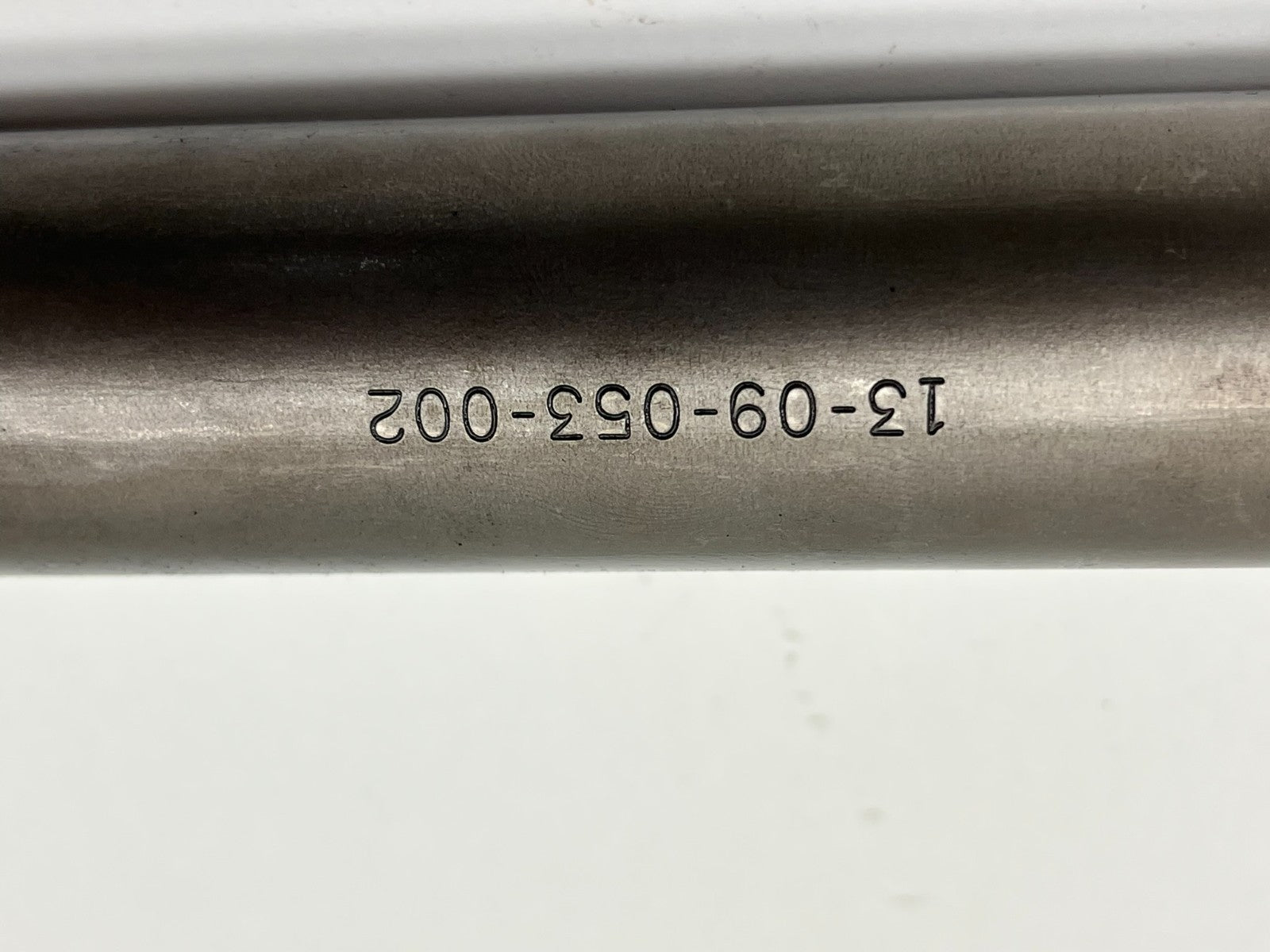 8841698