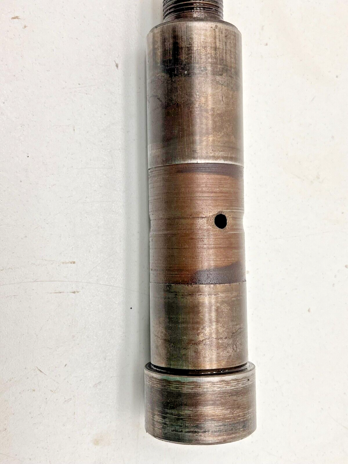 8953522