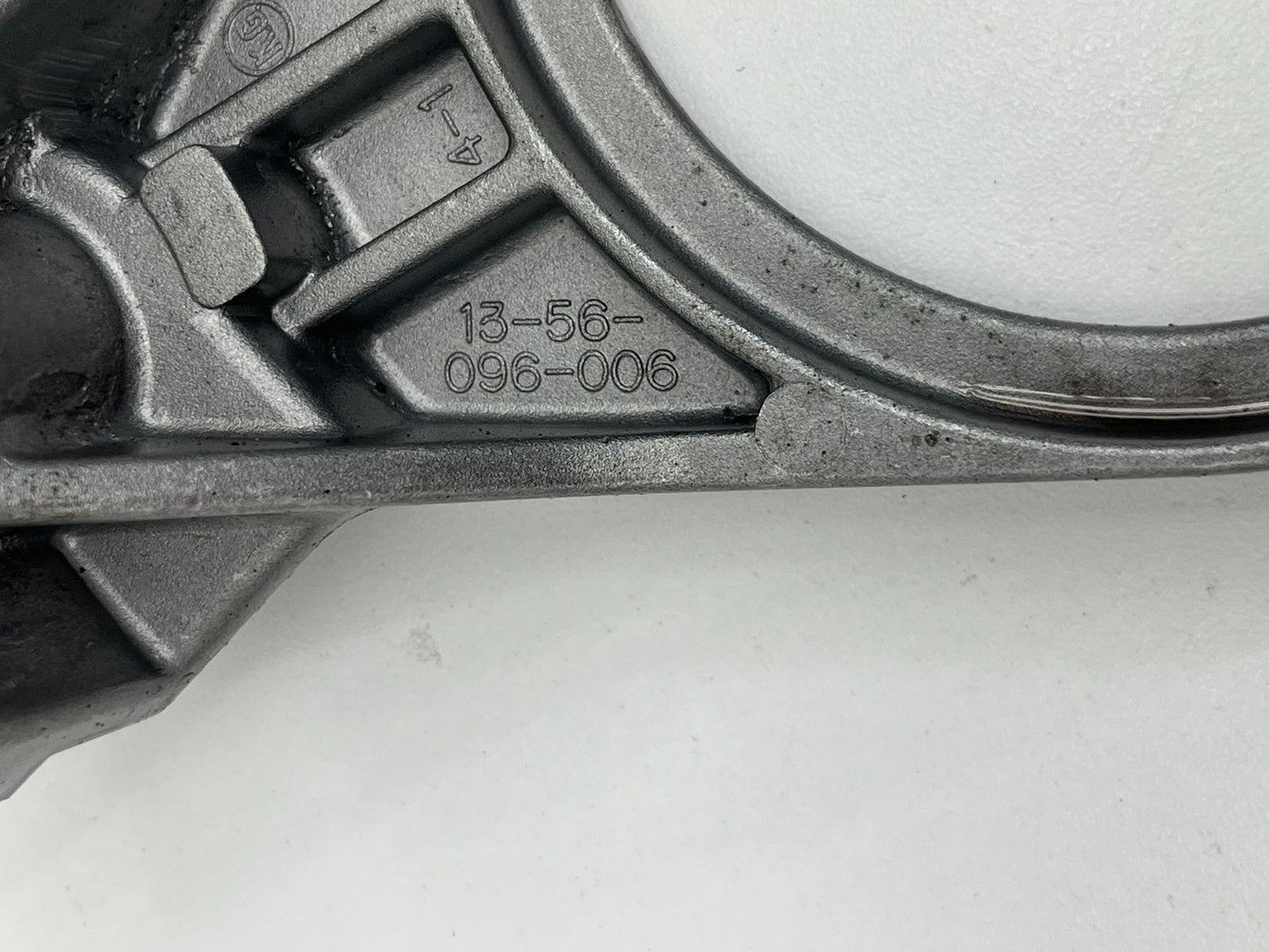 8893241