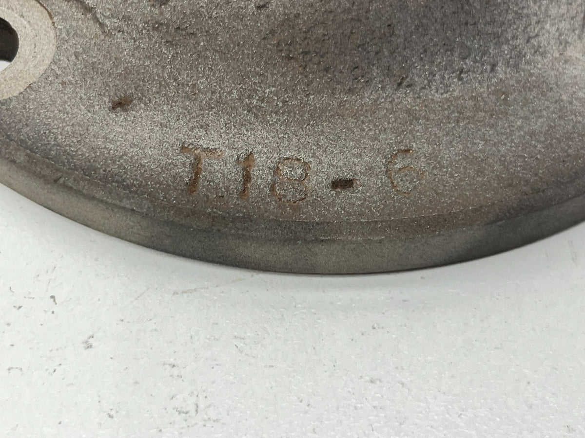 9054760