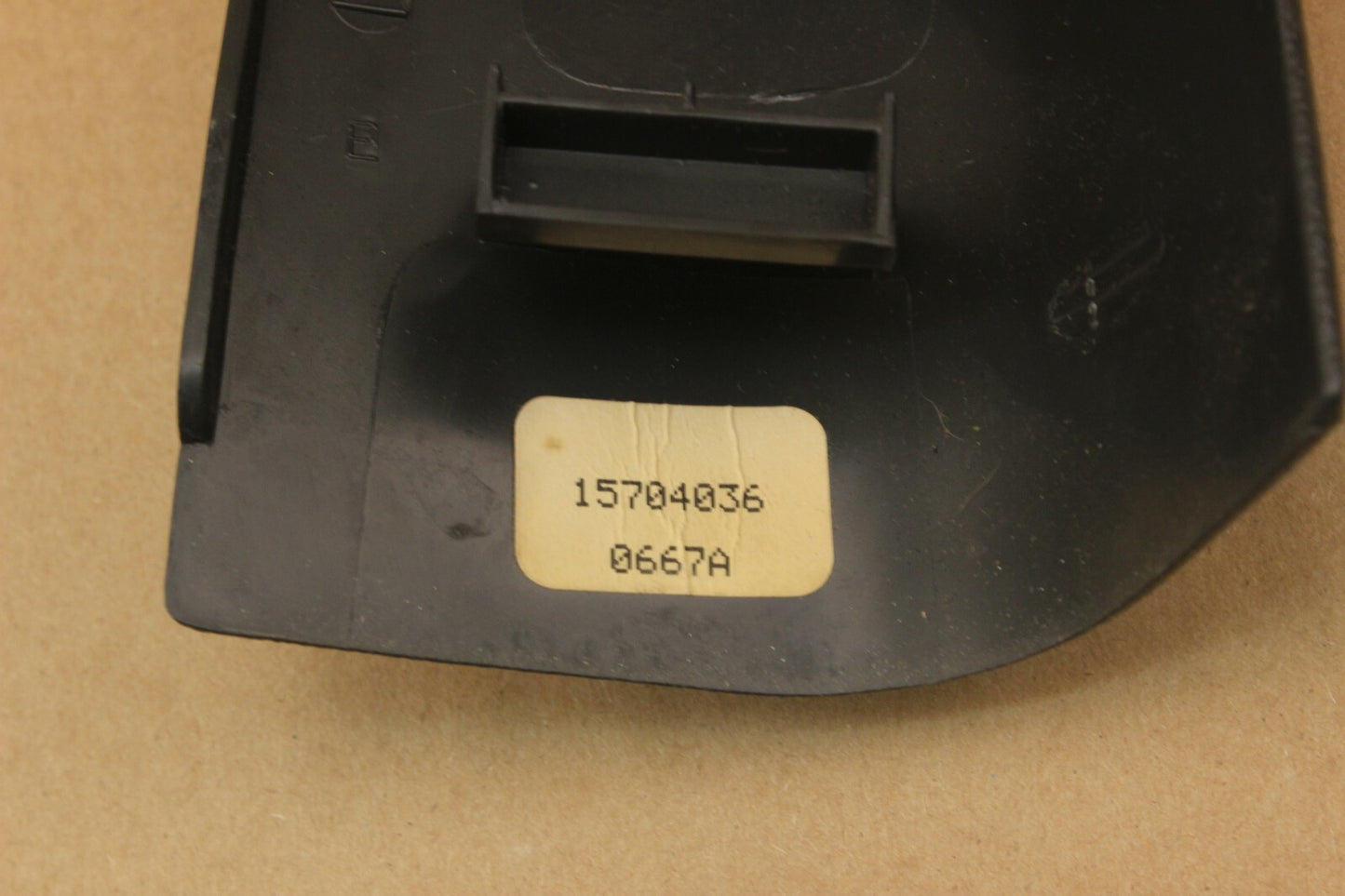 8699022