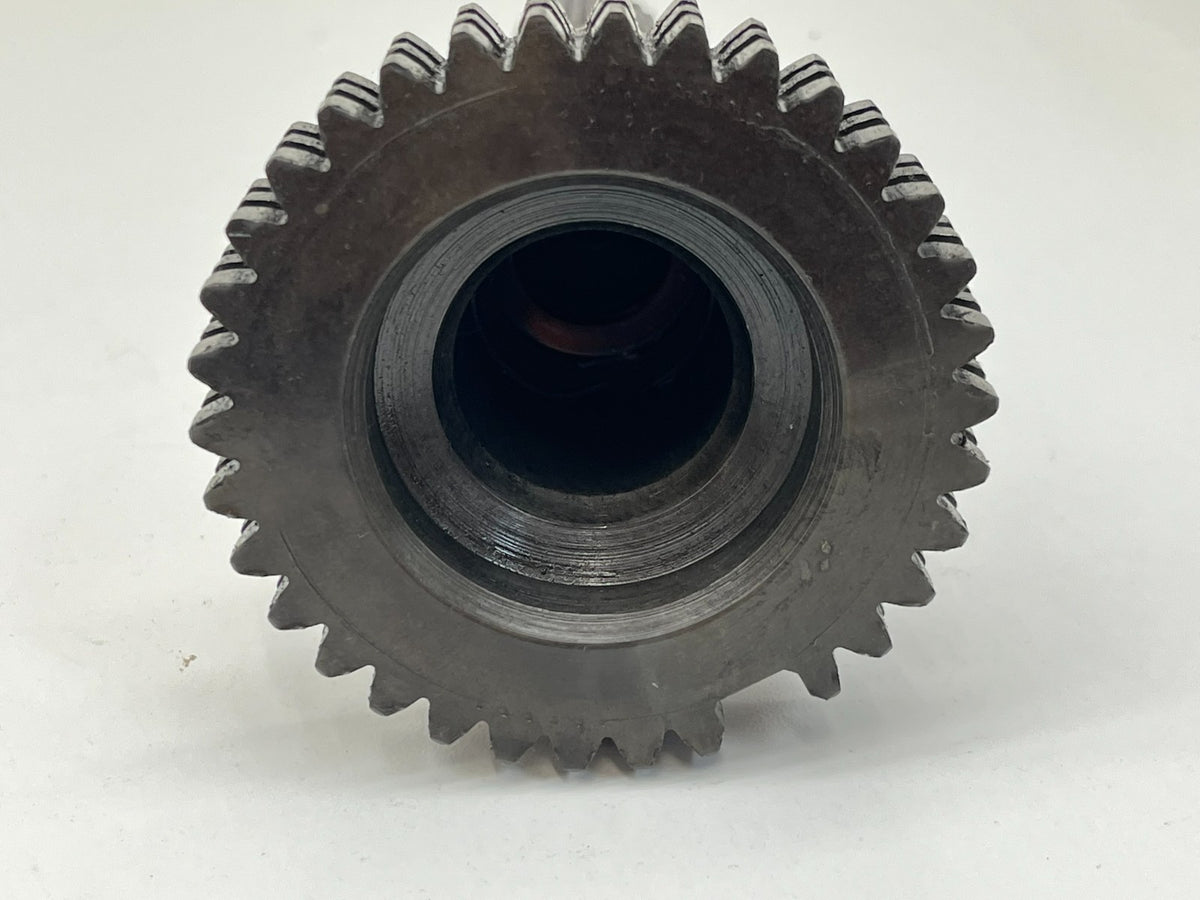 8974530