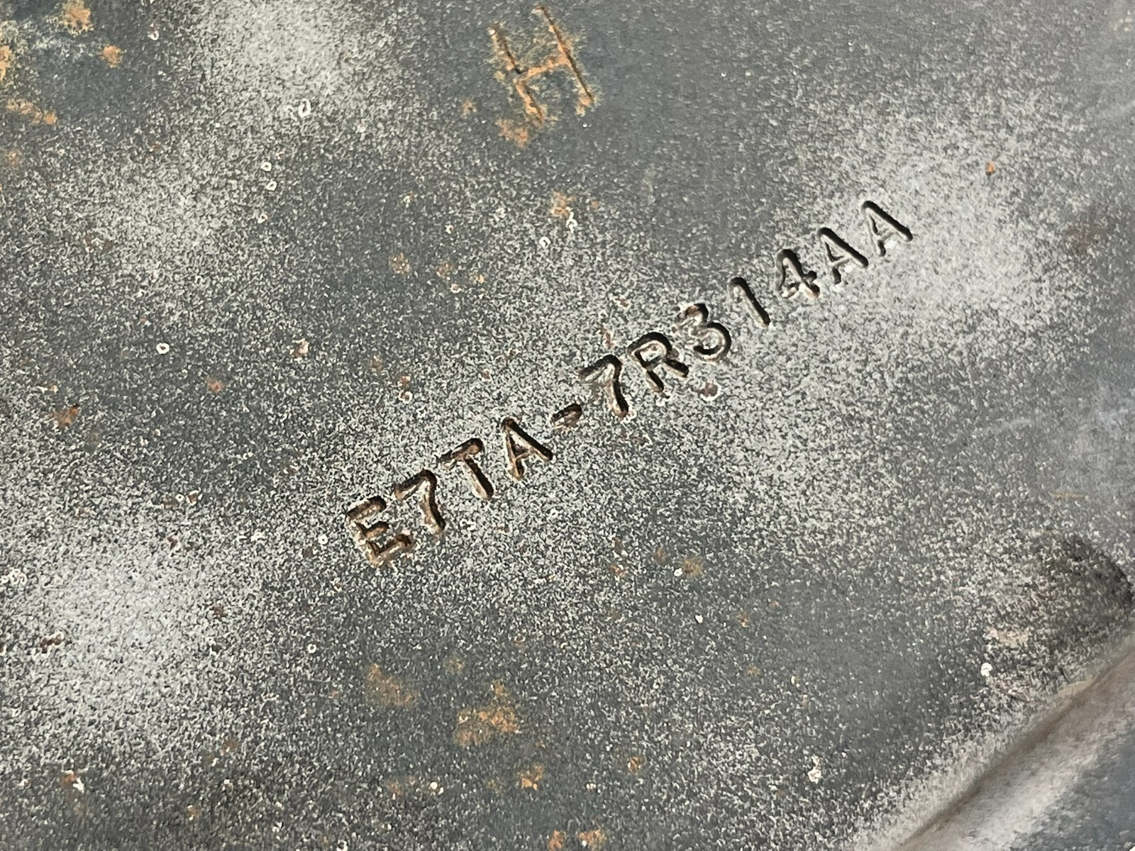 7941942