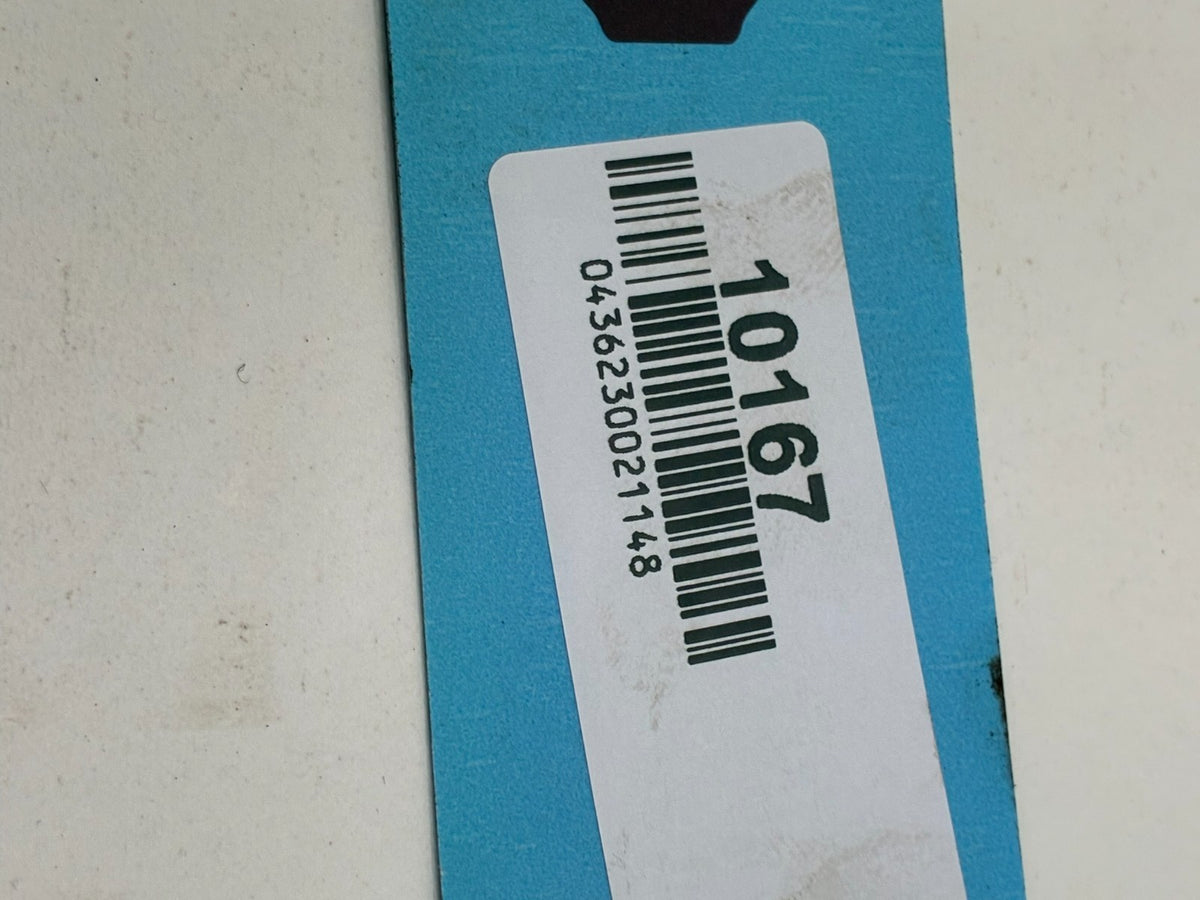 8985297