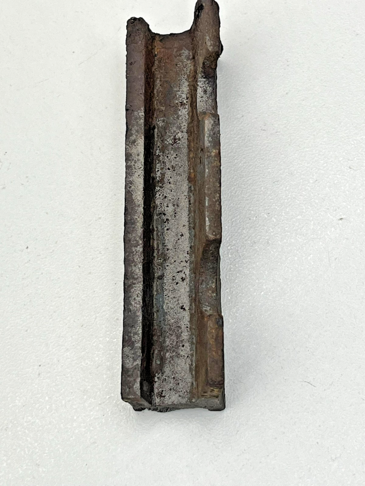 8764938