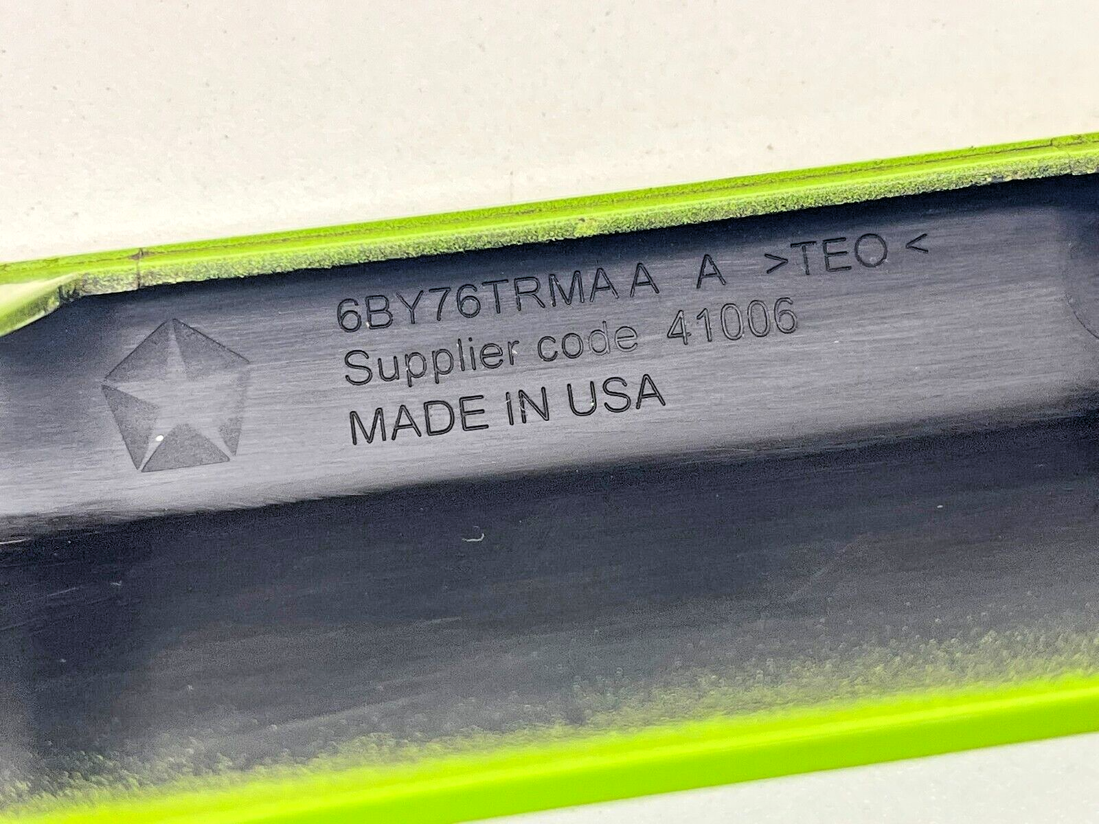 8948556