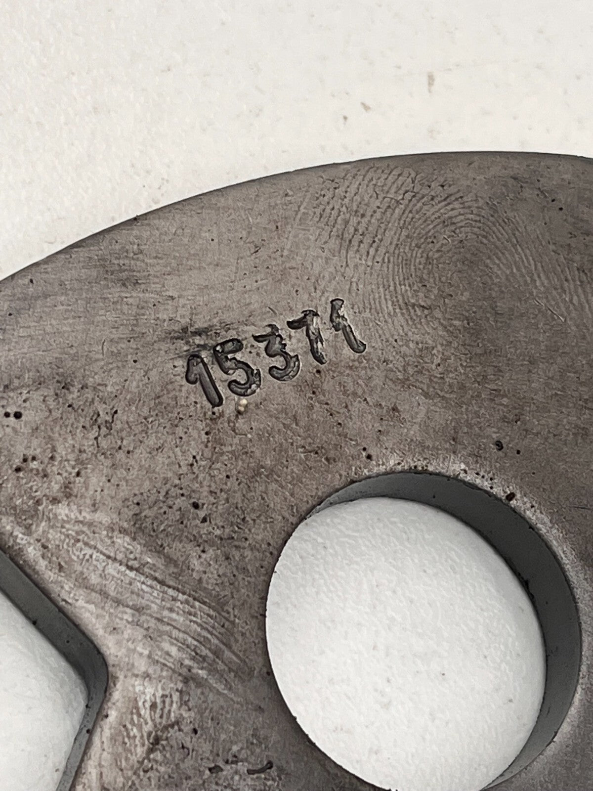 8097126