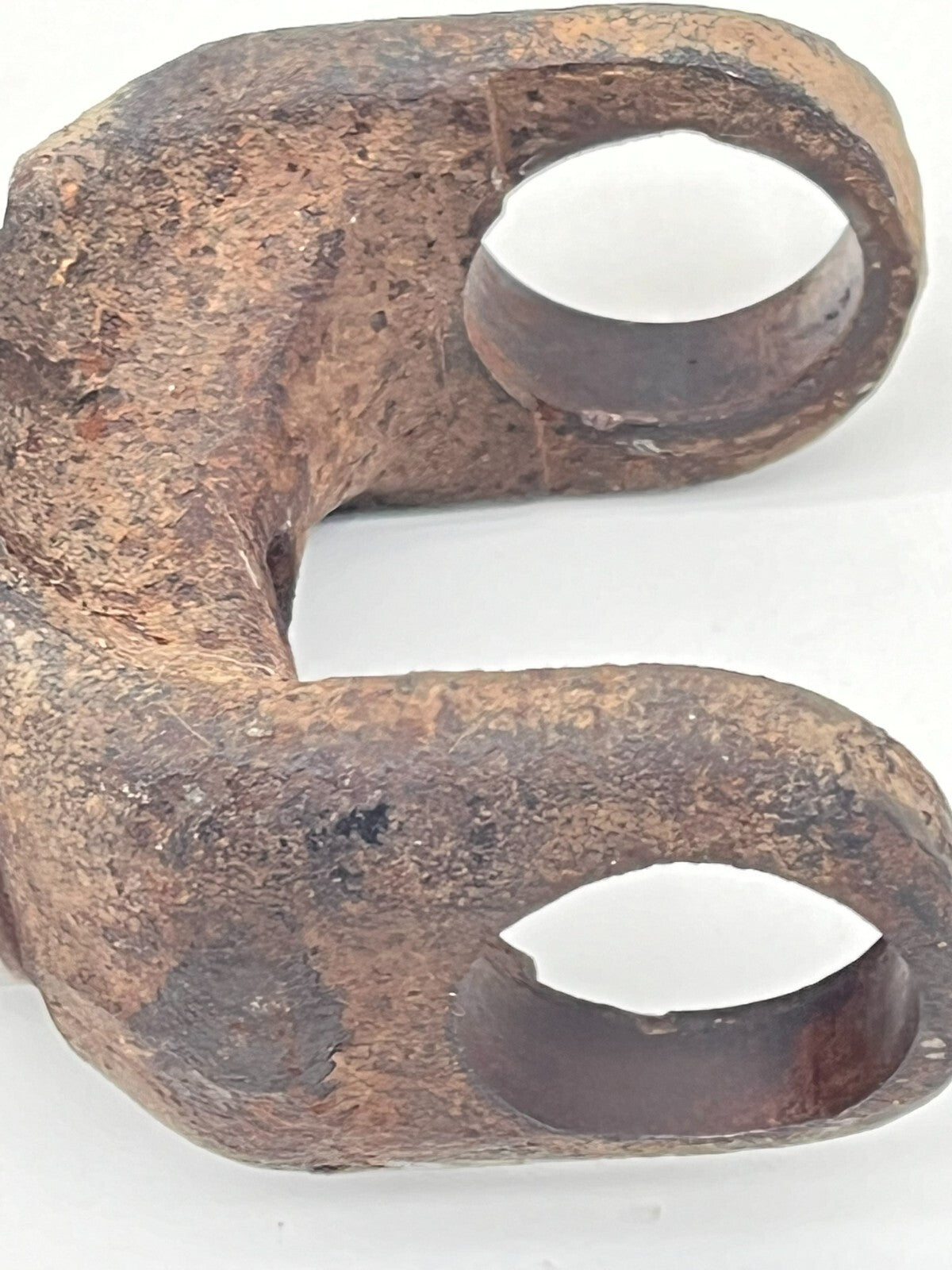 8988481