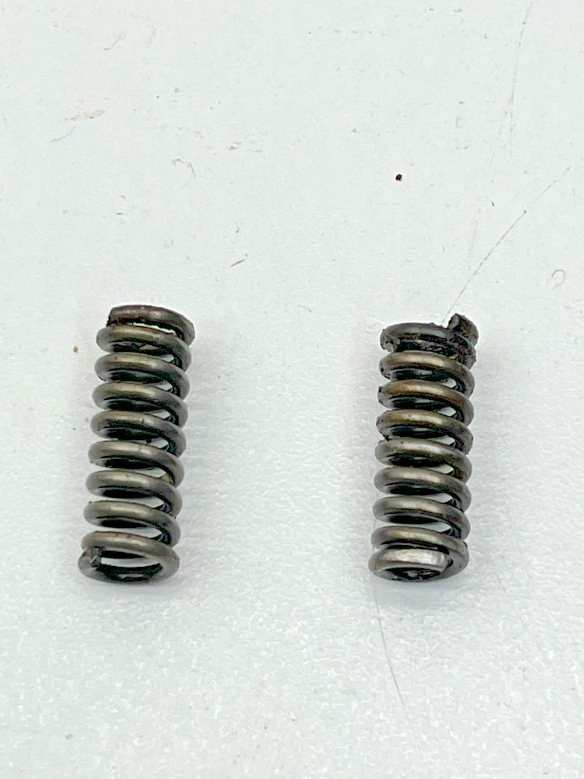 8997268