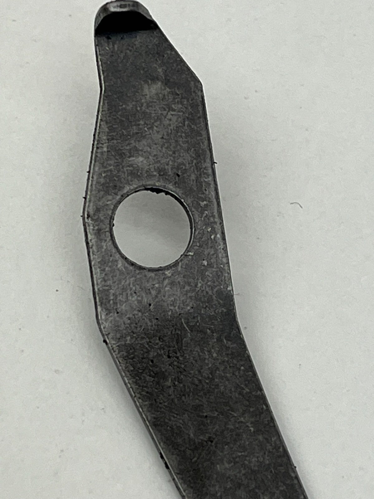 8851700