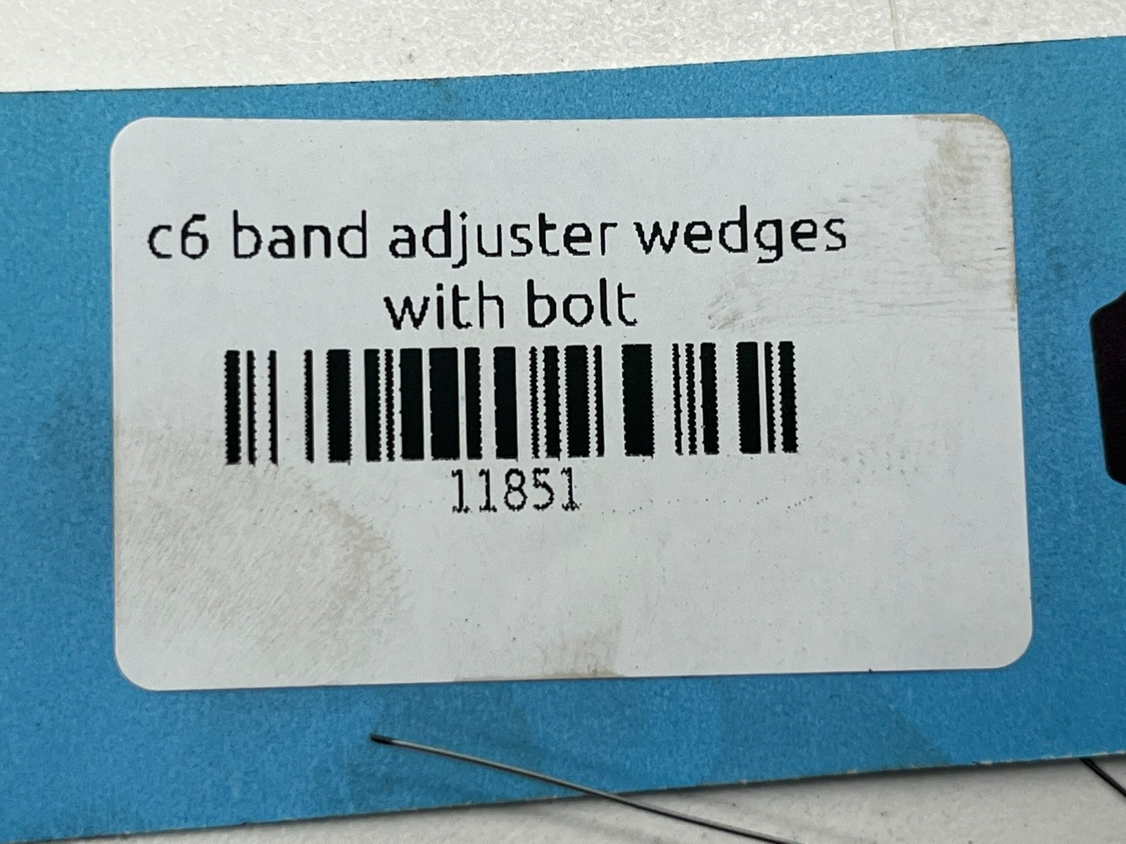 8952070