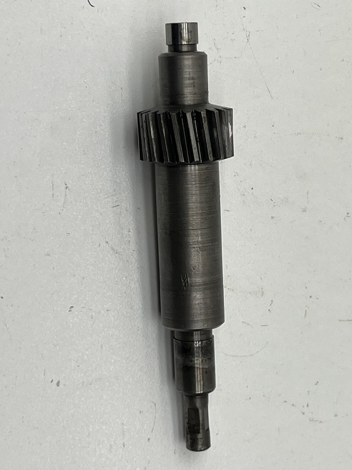 8793906