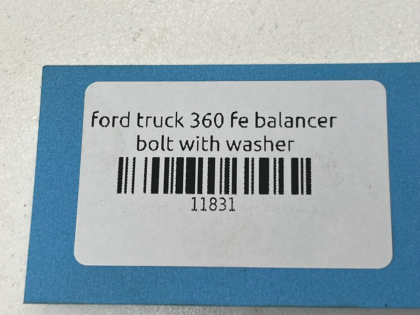 8949600
