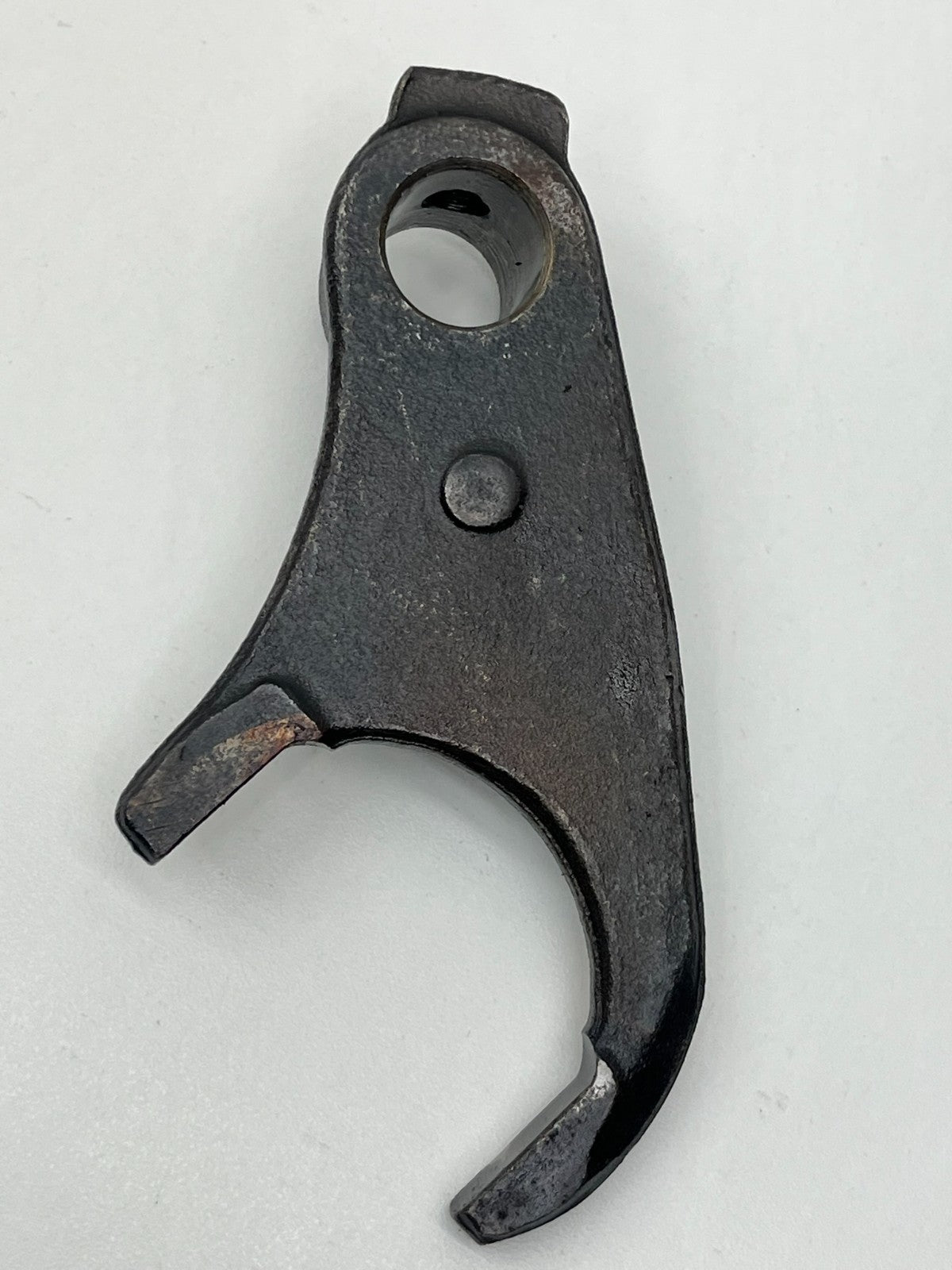 8944863