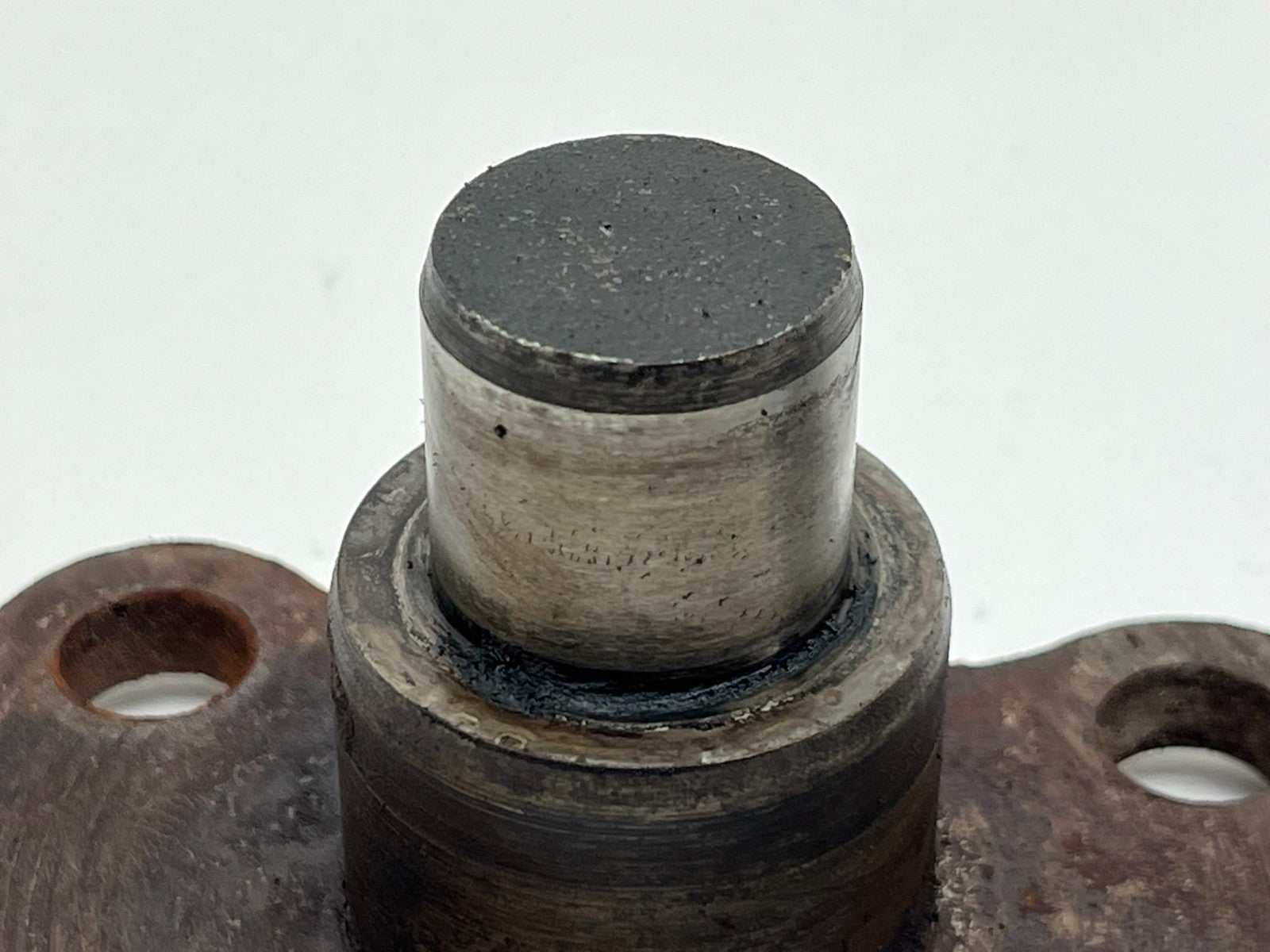 8944817