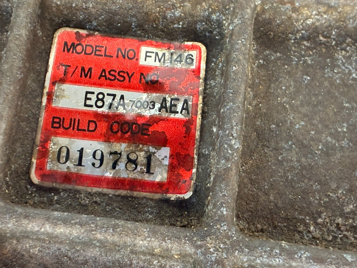 9018779