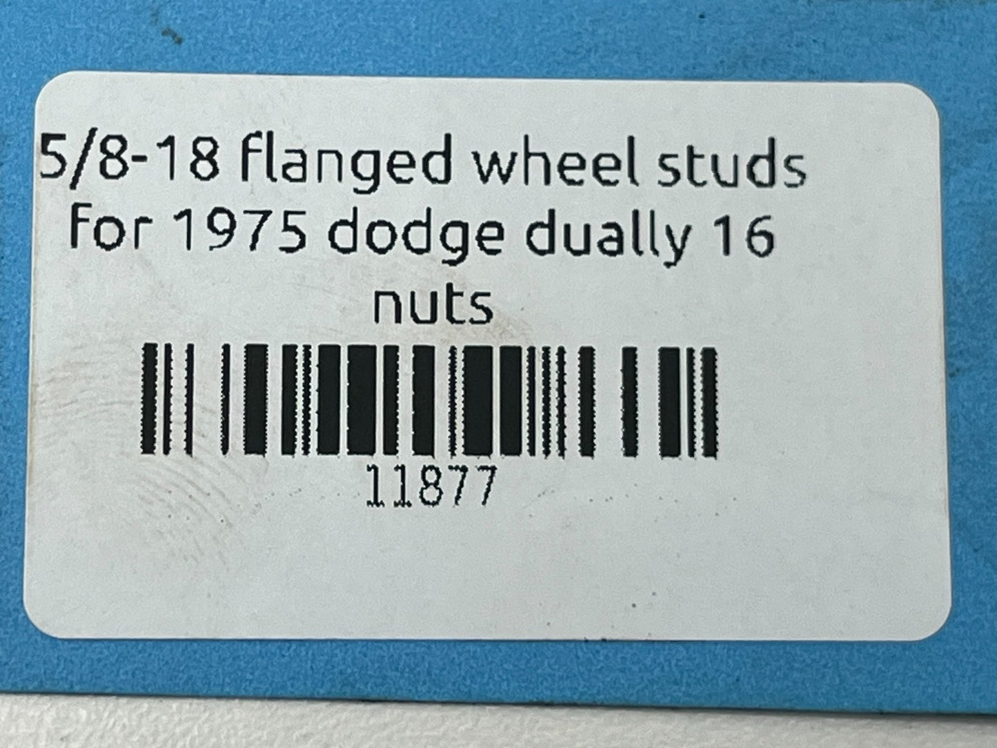 8965348